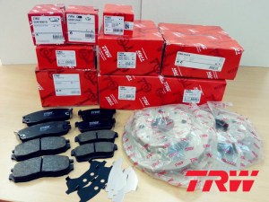 TRW Brake Pad 02_zpsotoxe7lm562